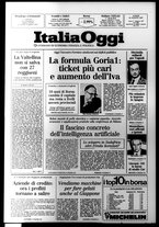 giornale/RAV0037039/1987/n. 199 del 24 agosto